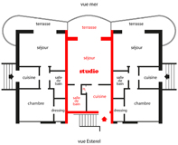 plan studio